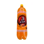 3 XXX DURAZNO 1.8L X6