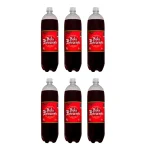 KOLA ESCOCESA 2LX6