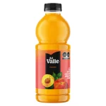 NECTAR DURAZNO 500ML X24