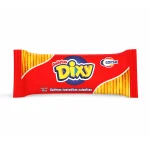 GALLETAS DIXY X30