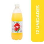 NECTARIN PIÑA 600ML X12UNID