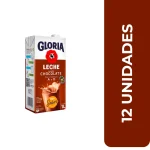CHOCOLATADA 1Lx12