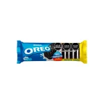 GALLETA OREO TACO 135G x 30