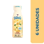 YOFRESH VAINILLA X 320 GR.