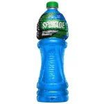 SPORADE BLUEBERRY 1.5L