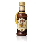 AMARULA MINI X1