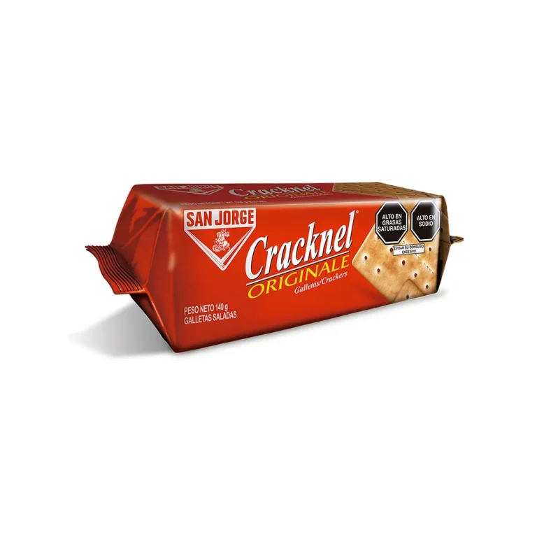 CRACNEL X20UND