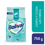 BOLIVAR MICELAR 750G X 15