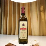 VINO MISTELA BAILETTI 750 X 12