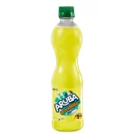 ARUBA GRANADILLA 400 ML X12