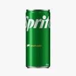 SPRITE LATA 310MLX24