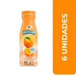 YOFRESH DURAZNO X 320 GR.