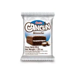 KANKUN BIZCOCHO X14PACK