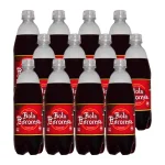 KOLA ESCOCESA 600 MLX12