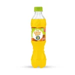 KIWIFRESH NARAN400ML X 12