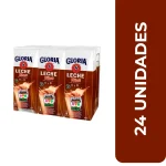 CHOCOLATADA 180MLx24