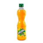 ARUBA NARANJA 400MLX12