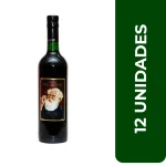 OPORTO 750 ML