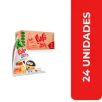 PULPIN AJE 145ML X 24
