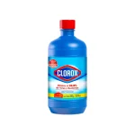 CLOROX PEQUEÑO 345G X15