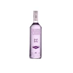 RUSSKAYA GRAPE YAPE 750MLX12