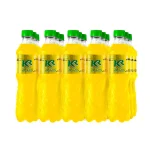 KR PIÑA 400ML X15 AJE