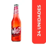 WILD SEX ON THE BEACH 355ML X24