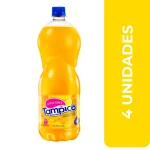TAMPICO CITRUS P. 3L X4