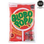 GLOBOPOP X30BOLSITAS