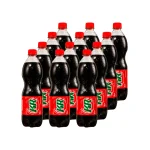 KOLA REAL NEGRO 1L