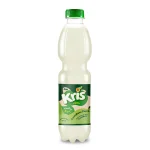 KRIS GUANABANA 350ML X15