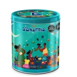 PANETON LATA DONOFRIO 880GX6