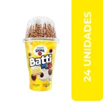 BATIMIX 146GR X 24
