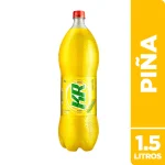 KOLA REAL PIÑA 1.5