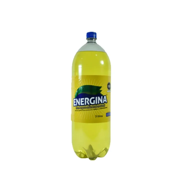 ENERGINA 3L X 4