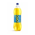 ORO 1.5L X12