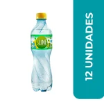 SLINE 500ML LIMON X12