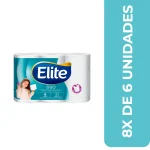 ELITE DUO