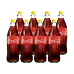 COCACOLA VID 1.5L