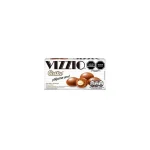 VIZZIO X10 CAJITAS