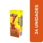 CHICOLAC 180ML CJA X24