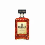 DISARONNO 750ML X12