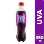 KOLA REAL UVA 350 ML