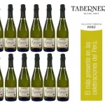 CHAMPAG TABERNERO ESPECIAL 750MLX12