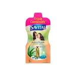 SAVITAL TIRA 30ML X 12
