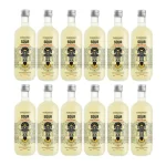SOUR PIÑA COLADA TABERNERO 700MLx12