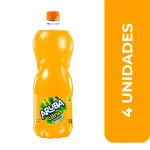 ARUBA NARANJA 3Lx4