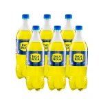 INCA KOLA 1L DESCARTABLE