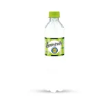 LIMONADA KIWIFRESH 450ML x 12