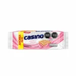 CASINO FRESA X8PACK